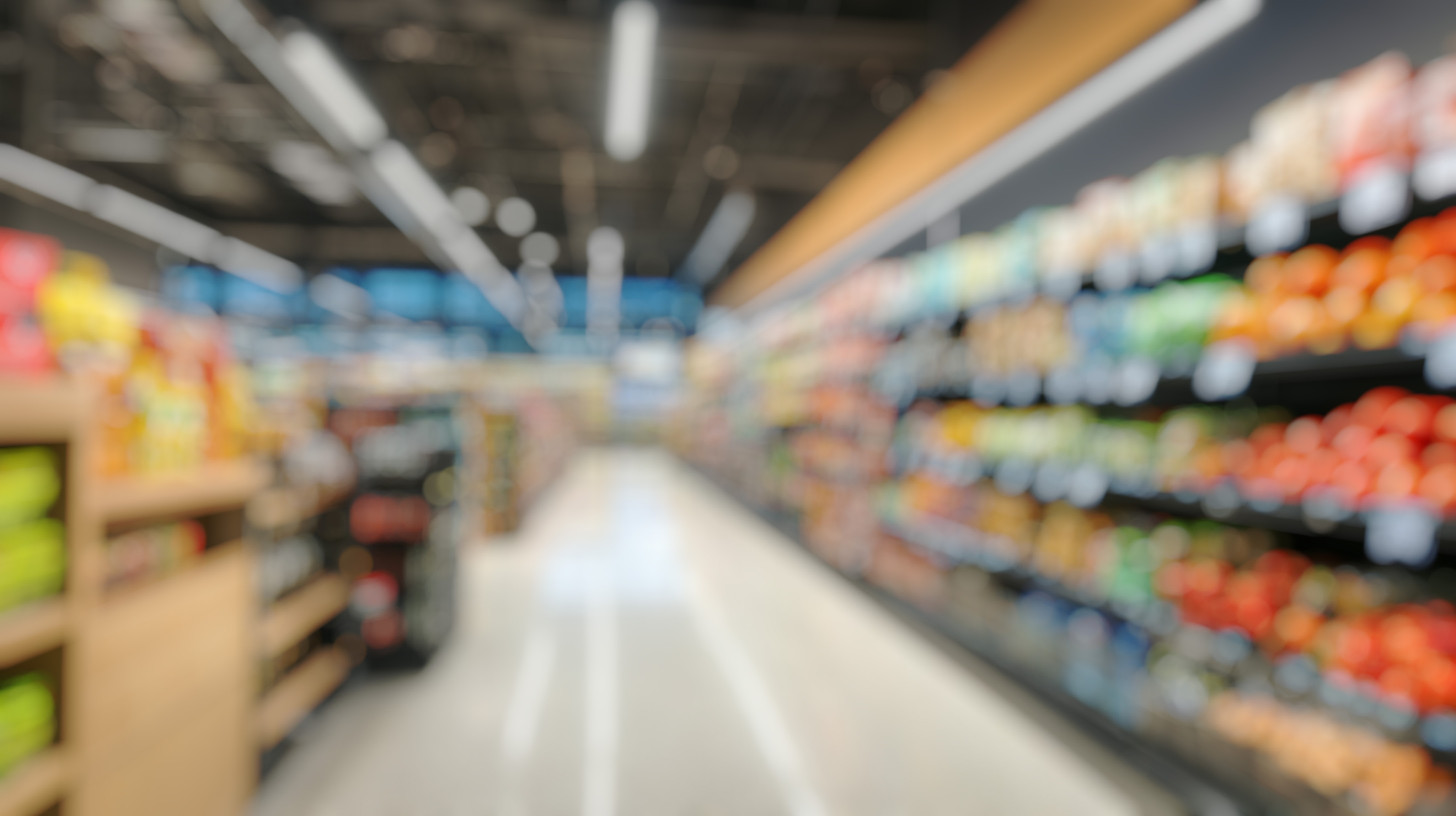 Уборка магазинов – цены радуют