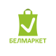 ООО «БелМаркетКомпани»