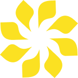 ОДО «БЕЛТОРГПРОДУКТ»