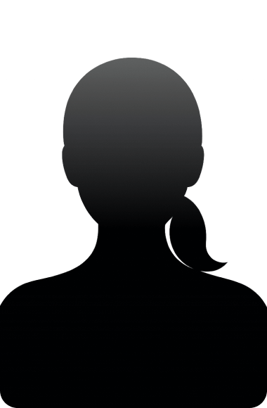 Ирина Сухоносик