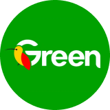 ООО «ГРИНрозница»